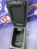 Подлокотник для Volvo V40 MW48  B4164T      