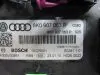 Электроблок для Audi A4 B8  CDH     8k0907063p 
