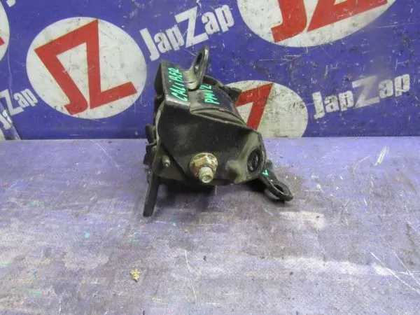 Подушка двигателя Dodge Caliber PM