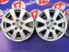 Диск Литой Toyota - R16 PCD5x114.3 ET45 W6.5 JJ DIA