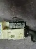 Подрулевой переключатель для Honda Stepwgn RK5  R20A     m29843 