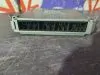 Блок управления двигателем для Subaru Impreza GG3  EJ15     22611aj700 
