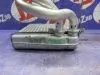 Радиатор печки для Volkswagen Golf MK6  CAXA      
