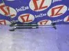 Амортизатор двери багажника для Suzuki Swift ZC31S  M16A      