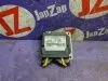 Блок управления airbag для Peugeot 208 A9  EB2     9808308980 