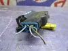 Сервопривод заслонки печки для Volkswagen Golf MK6  CAXA     0132801342 