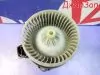 Мотор печки для Suzuki Swift ZC11S  M13A     272700-0301 