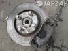 Ступица для Citroen C4  LC  EW10A  перед право    Ступица для Citroen C4 LC  EW10A  перед право