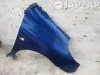 Крыло переднее для Toyota Funcargo NCP20  2NZ-FE  перед право   Синий