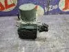 Блок abs для Nissan Qashqai J10  MR20DE     476601ya4a 
