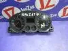 Панель приборов для Volkswagen Passat B6  BVY     a2c53194181 