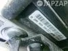 Блок abs для Suzuki SX4 YB41  J20A      