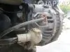 Генератор для Mazda Premacy CP  FP      