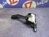 Подрулевой переключатель для Volkswagen Golf 5K1  CAXA     1k0953519j 