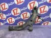 Рычаг для Honda Life JB1  E07Z  перед лево   