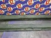 Порог пластиковый для Volvo XC90 C59  B5254S     30655190 