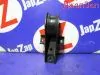 Подушка двигателя для Honda Logo  GA3  D13B  зад право    Подушка двигателя для Honda Logo GA3  D13B  зад право