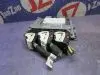 Блок управления двигателем для Citroen C4 B7  EP6CDT     9676126480 