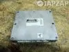 Блок управления двигателя efi для Toyota Ipsum  ACM21  2AZ-FE     89661-44230  Блок управления двигателя efi для Toyota Ipsum ACM21  2AZ-FE     89661-44230
