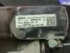 Стартер для Peugeot 2008 A94  EB2     9674077280 