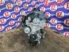 Двигатель в сборе для Mini Cooper Countryman R60  N16B16     a939j446 