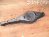 Рычаг для Volkswagen Golf 6 MK6 5K1  CBZ  зад  низ  