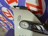 Крыло переднее для Mini Cooper Clubman R55  N16B16A  перед право   