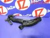 Рычаг для Honda Partner  GJ  L15A  перед лево    Рычаг для Honda Partner GJ  L15A  перед лево