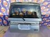 Дверь багажника для Daihatsu Tanto L375S  KFVE      