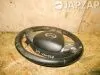 Руль для Mazda Atenza Mazda 6 GH5AW  L5-VE       Руль для Mazda Atenza GH5AW  L5-VE