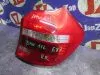Фонарь задний для Bmw 1 серия E87  N45B16AB  зад право  7131298 