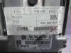 Блок управления двигателем для Volkswagen Sharan 7N1  CAV     03c906027ch 