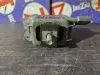Подушка двигателя для Mini Cooper Countryman R60  N16B16  перед право  677864501 