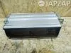 Подушка безопасности для Volkswagen Beetle Juke 9C1 1C1 1Y7  BFS       Подушка безопасности для Volkswagen Beetle 9C1 1C1 1Y7  BFS