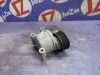 Натяжной ролик для Mazda Axela BKEP  LF-VE      