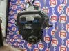 Двигатель для Volvo V70 LW61  B5244S      