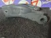 Рычаг для Citroen C5 X7.RD  EW10A  перед право   
