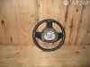 Руль для Suzuki SX4 YA11S  M15A      