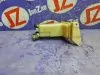 Бачок гидроусилителя для Audi A4 B5  AEB     8d0422373c 