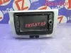 Магнитола для Volkswagen Passat B7  CAXA     j0vvae2jp7 