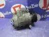 Компрессор кондиционера для Audi A4 B7  BFB     8e0260805 