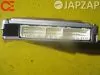 Блок управления двс для Toyota Mark II        89661-22820 