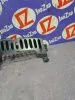 Кронштейн бампера для Mini Cooper Countryman R60  N12B16A  зад   5112980075711460913 