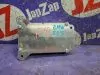 Электроблок для Bmw 5 серия F10  N52B25     677966001a 