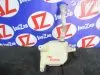 Бачок омывателя для Honda Accord CM1  K20A      