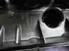 Клапанная крышка для Mazda Atenza GJ2FW  SH-VPTR     sh0210221 