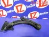 Рычаг для Honda Freed GB3  L15A  перед лево   