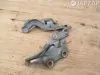 Петли капота для Toyota Celica  ZZT230  1ZZ-FE       Петли капота для Toyota Celica ZZT230  1ZZ-FE
