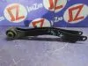 Рычаг для Subaru Impreza GH2  EL15  зад лево низ  