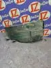 Подкрылок для Chrysler Pt Cruiser PT  EDZ  зад лево  05027679ab 
